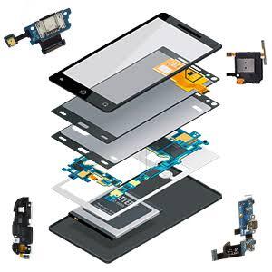 बैटरी रिपेयरिंग टूल