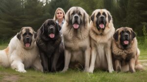 Dog price in India 2026 - 2027