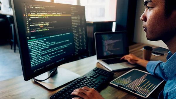 Shivam computers course 2026 2027