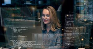 ( डिजिटल मीडिया कोर्स शिवम कंप्यूटर कोर्स में )