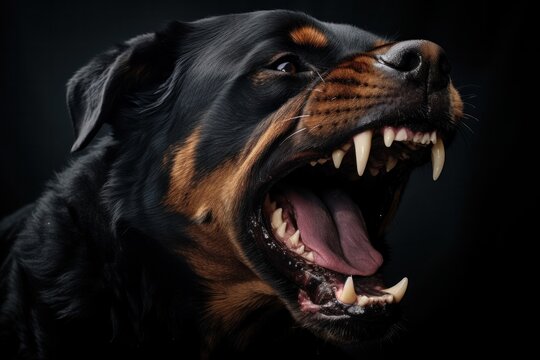 6. rottweiler dog price 2026 लखनऊ