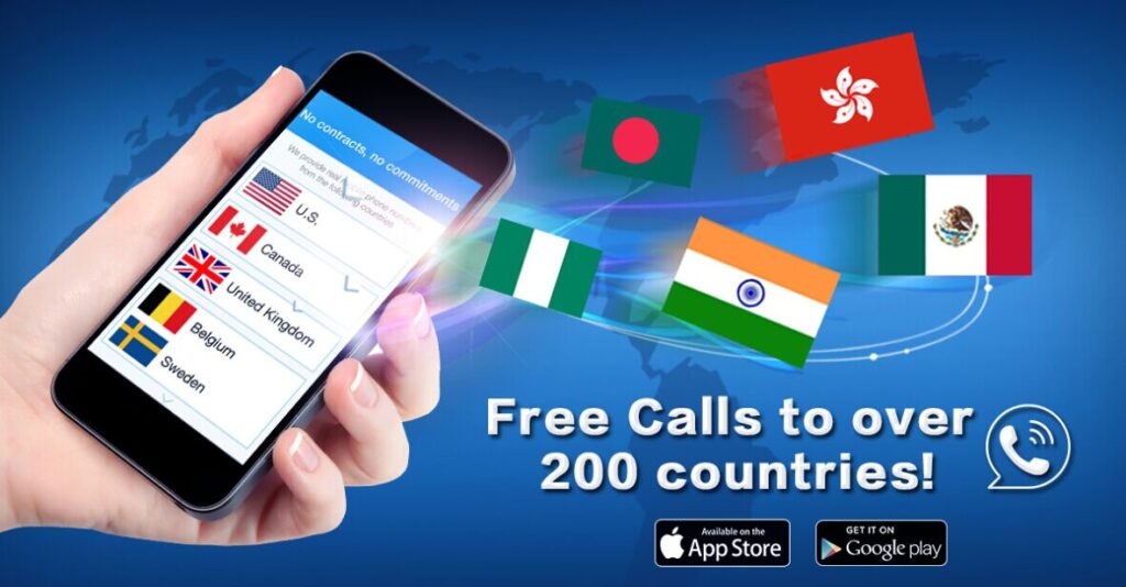 Nepal Government jobs 2026