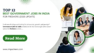 Nepal Government Job