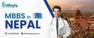 Mbbs in Nepal without neet 2026