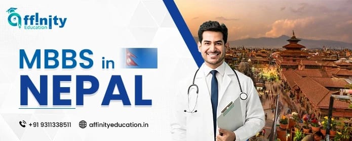 Mbbs in Nepal without neet 2026