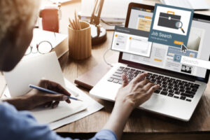 Nepal Government Job Aavedan patr kaise bharen