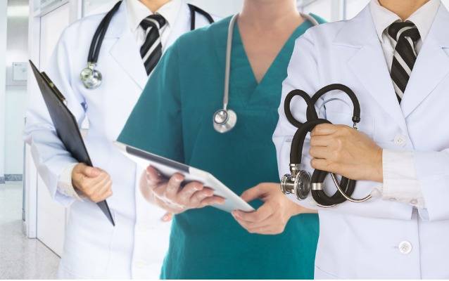 Mbbs in Nepal without neet 2026