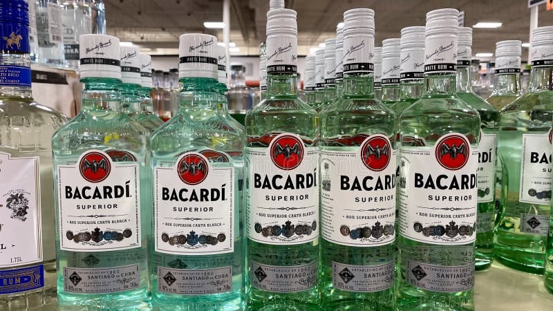 White rum price in kerala 2026